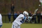 MLAX vs MIT  Wheaton Men's Lacrosse vs MIT. - Photo by Keith Nordstrom : Wheaton, Lacrosse, LAX, MIT